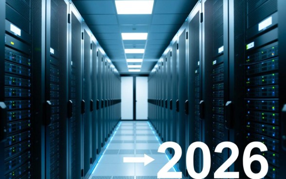 2026年征信黑名单真的能通过网贷吗,怎么申请才能下款?