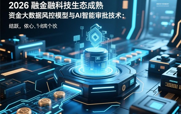 2026年有什么贷款渠道可以快速放款，哪个平台下款最快？