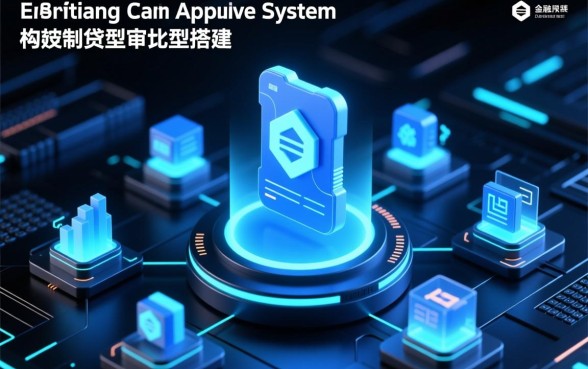 难道真的有贷款平台不看征信也不看负债,哪里有不看征信的贷款口子?