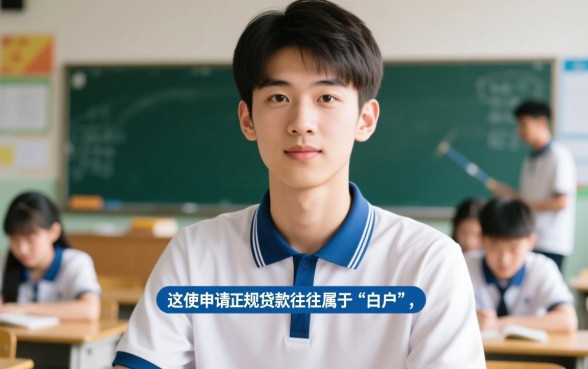 19岁能申请的贷款平台有哪些值得推荐，19岁怎么贷款容易通过？