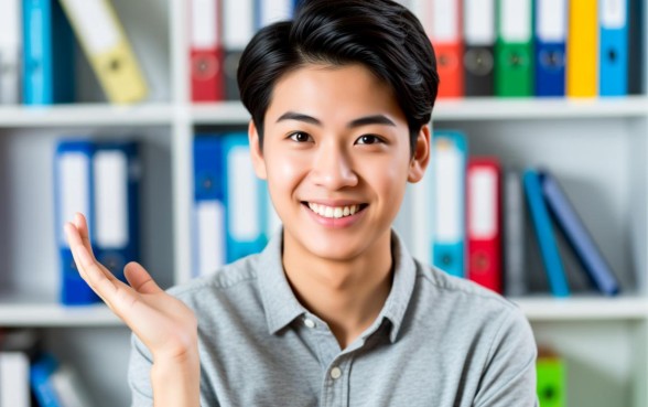 19岁能申请的贷款平台有哪些值得推荐，19岁贷款通过率高吗？