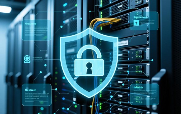 为何这款小高炮口子对黑户用户这么宽容，黑户必下款口子是真的吗