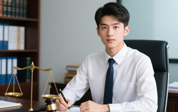 19岁能申请的贷款平台有哪些，19岁贷款平台哪个容易下款