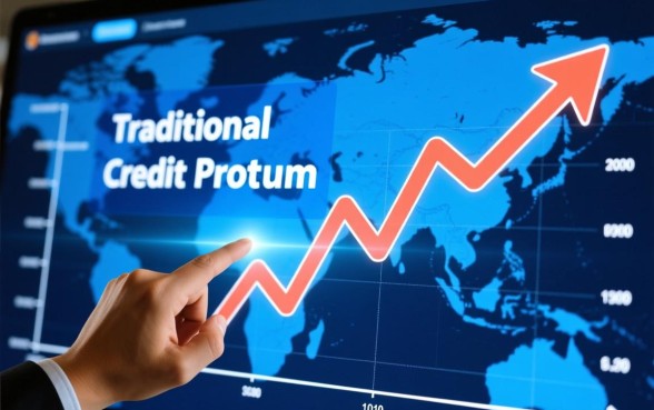 为何这款小高炮口子对黑户用户这么宽容，黑户能下款吗？