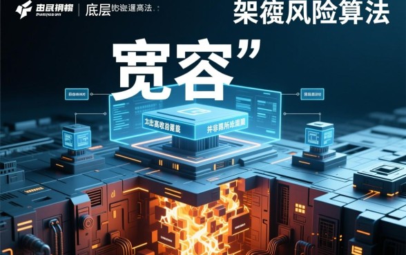 为何这款小高炮口子对黑户用户这么宽容，黑户能下款吗