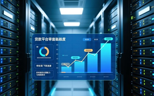 有没有简单方法申请容易下款的大额贷款，怎么申请最快？