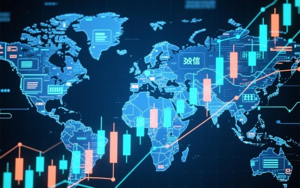 2026年能否找到不查征信的信贷途径，哪里可以借到钱