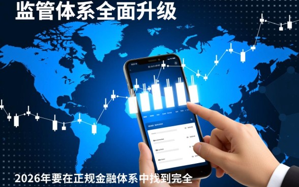 2026年不查征信贷款能下款吗，哪里可以申请不查征信的信贷