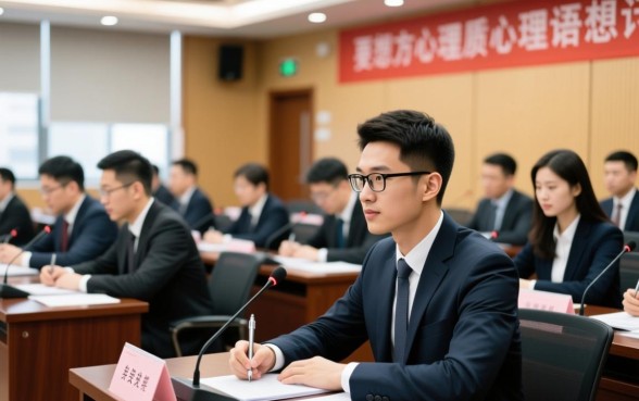 论文答辩有哪些策略能帮助我们顺利通过，答辩技巧有哪些？