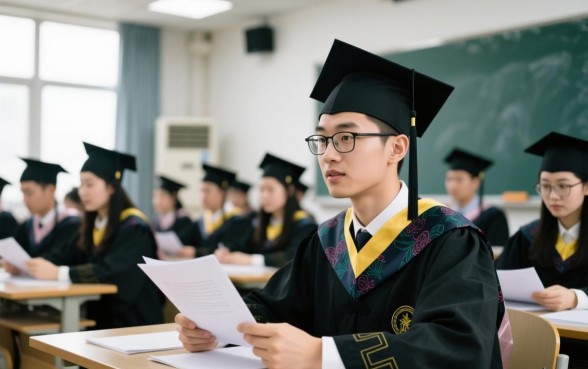 论文答辩如何顺利通过，答辩技巧和注意事项有哪些？