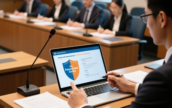 论文答辩有哪些策略能帮助我们顺利通过，答辩怎么过？