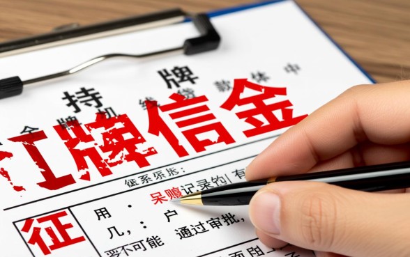 有呆账能下款的口子线上贷款吗，呆账处理好了能贷款吗