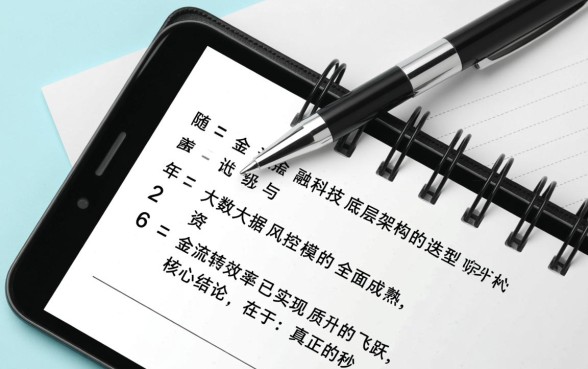 24年有哪些贷款渠道可以实现秒速放款，哪个下款快