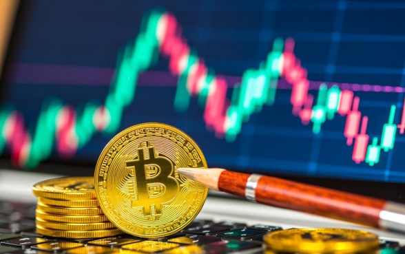 什么口子稳下款容易过，2026必过网贷口子有哪些