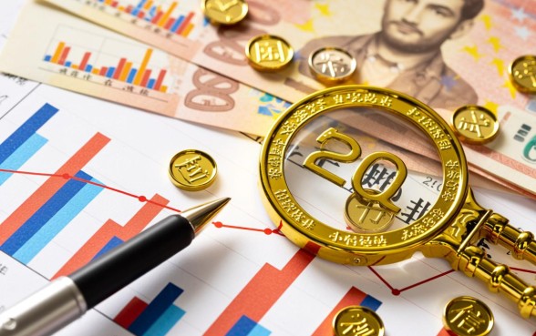 2026年流行的包下款口子有哪些，2026年最新容易下款的口子