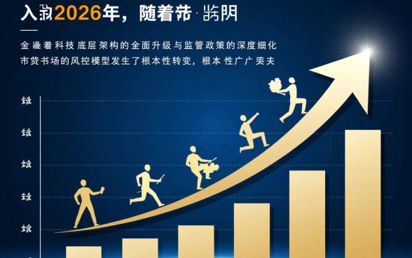 2026年还有不查征信的贷款app吗，哪个平台容易下款