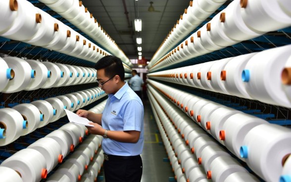 柯桥贷款市场有哪些快速审批的贷款产品，正规渠道哪家好