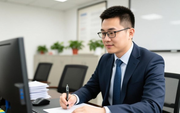 柯桥贷款市场有哪些快速审批的贷款产品，哪里申请最快？