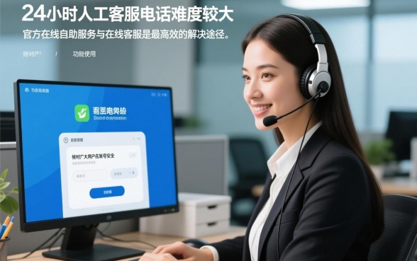 新浪微博人工服务电话是多少？24小时热线怎么转人工