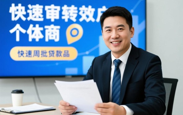 柯桥贷款市场有哪些快速审批的贷款产品，当天能下款吗？