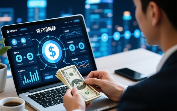 最近有没有值得推荐的快速下款贷款方式，哪个平台好下款？