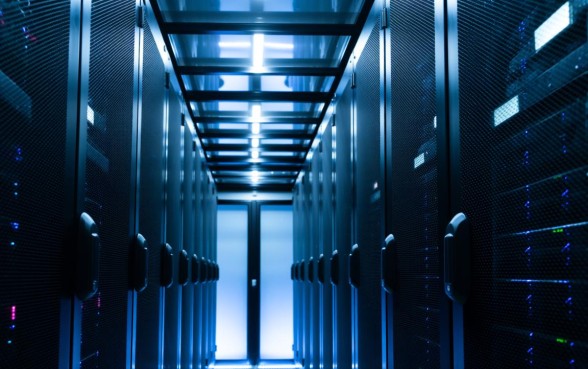 加入微博监督员队伍是不是很容易的事情，怎么加入