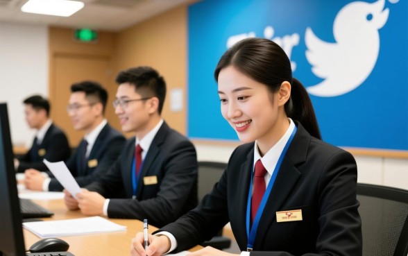 加入微博监督员队伍是不是很容易的事情，普通人能做吗