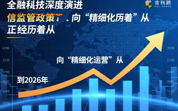 2026开会员就能下款的口子是真的吗，2026会员下款靠谱吗