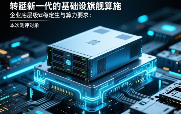 岁的人如何才能在网贷平台顺利拿到贷款，哪个平台容易下款