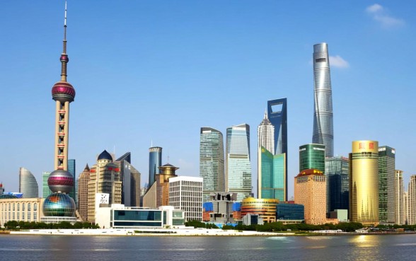 平安普惠投资咨询有限公司上海怎么样，业务正规吗