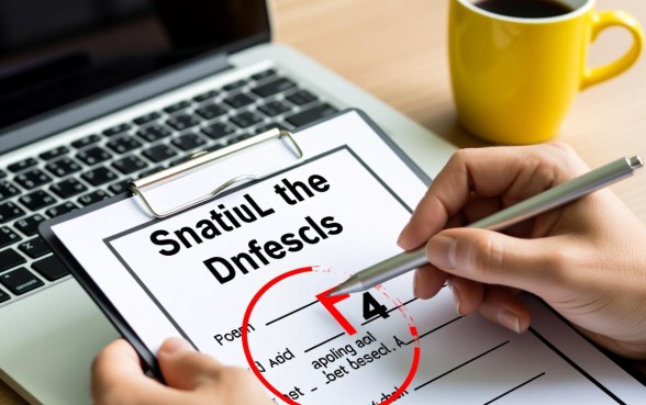 在逾期中哪些贷款口子可以下款，征信逾期哪里可以借到钱