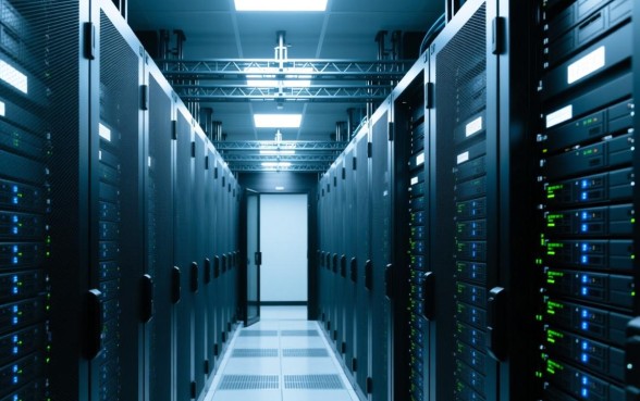 为何网贷平台额度大下款快，哪些平台容易通过？