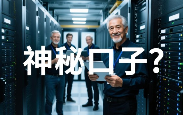 是不是真的存在下款容易通过的神秘口子，2026最新网贷口子有哪些