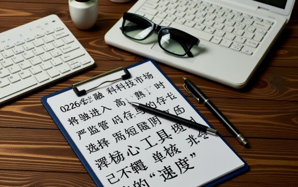 14天短期借款app2026有哪些？哪个平台下款快？