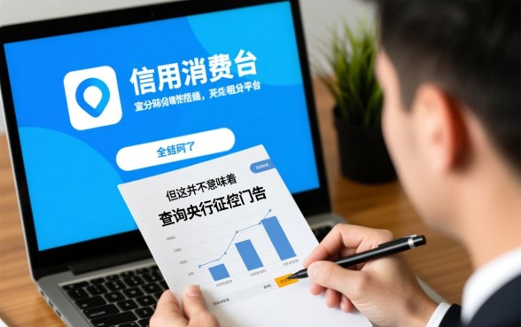 市面上真有不查征信就能租手机的平台吗，怎么租？