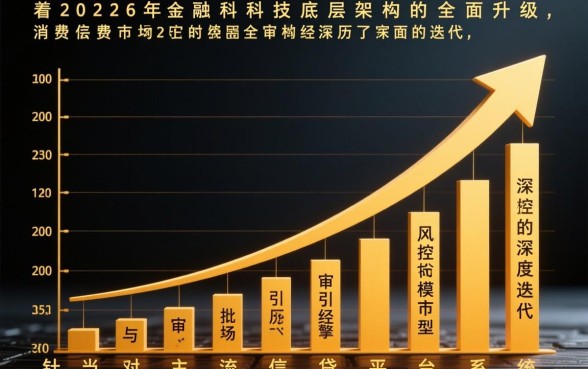 那些在2026年容易下款的口子有哪些，2026年最新放水口子名单