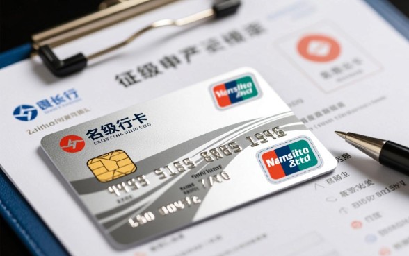 那个信用卡申请比较容易额度高，哪家银行信用卡好下卡