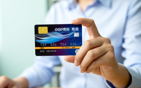 信用钱包服务电联怎么打不进去，客服电话一直占线怎么办？