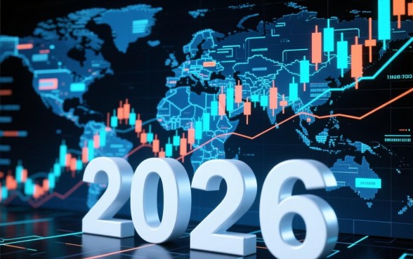 2026年还有哪些贷款渠道能顺利下款，怎么申请容易通过？