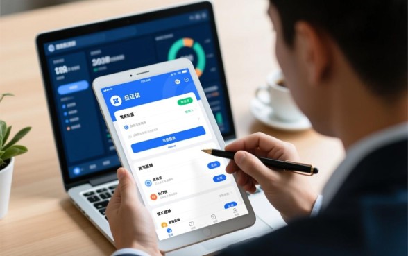 当前逾期还能借款的平台有哪些，征信不好还能下款的口子有哪些