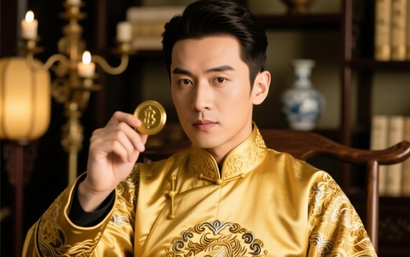 旗开金服强制下款怎么处理，强制下款违法吗？