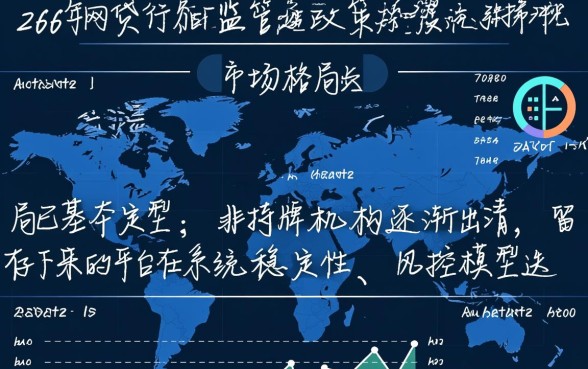 2026年有哪些网贷平台还能顺利下款，2026年哪个网贷好下款