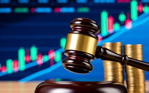 现在还能顺利下款的网贷平台有哪些推荐，哪些容易通过