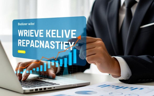 哪些贷款平台可以分36期归还，申请容易通过吗