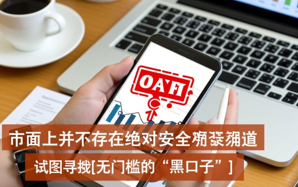 有哪些黑口子能下款的贷款平台，2026哪里有秒下款的口子