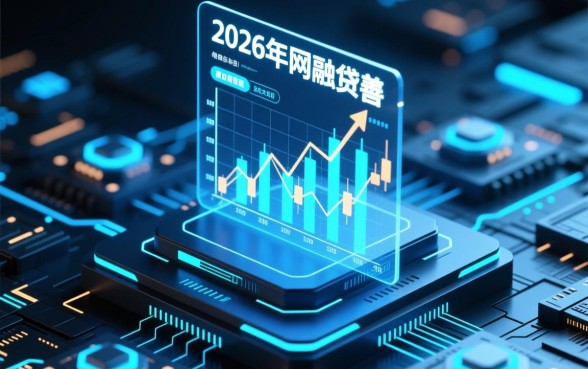 2026年有哪些网贷产品容易申请成功，哪些平台通过率高