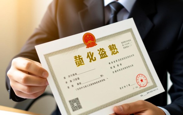 有营业执照可以做哪些贷款银行