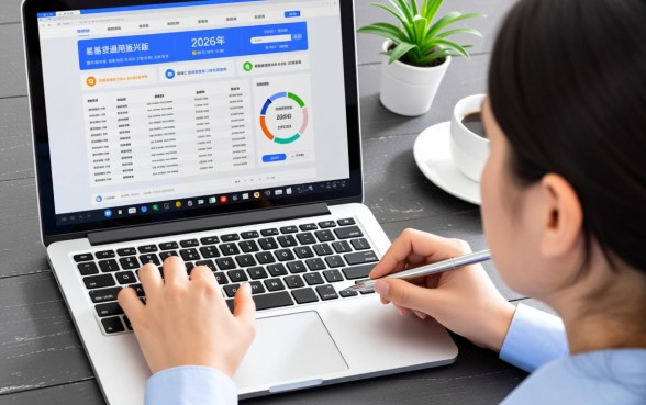 居易贷通用振兴版下款时间是如何确定的，审核通过多久到账？