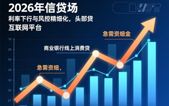 24年有哪些小额贷款产品容易通过审批，2026借钱秒下款口子有哪些