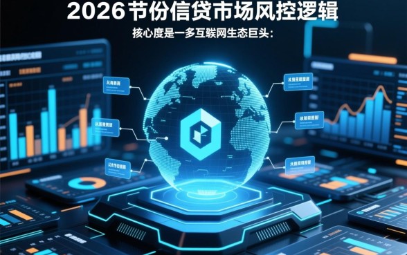 24年有哪些小额贷款产品容易通过审批，哪个平台容易过